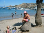 Whites Catalina 2005 04648.JPG: 2005/07/25 - Catalina - 2005